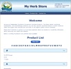 HART On Web "Automated" System