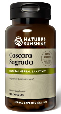 Nature's Sunshine Products