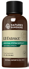 Nature's Sunshine Products