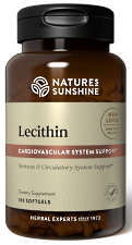 Nature's Sunshine Products