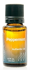 Nature's Sunshine Products