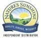 NSP Independent Distributor